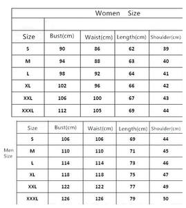 <span class=keywords><strong>Traje</strong></span> Tradicional <span class=keywords><strong>Chino</strong></span> Rojo <span class=keywords><strong>Tang</strong></span> para Hombres y Mujeres, Disfraces Folclóricos para Niños - Product Image 2