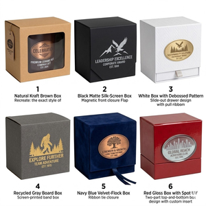 Mug en grès noir mat OEM/ODM avec intérieur coloré et cuillère intégrée dans le manche, idéal pour les boutiques de cadeaux - Product Image 5