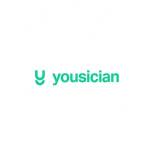 ยูสิเชียน พรีเมียม 1 เดือน - Product Image 1