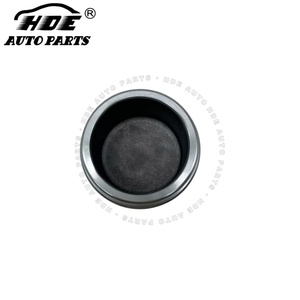 47731-0K300 477300K350 4773160030 Wholesale HDE Auto Parts <b>Brake</b> <b>Caliper</b> Piston for Toyota Hilux Land Cruiser - Product Image 5