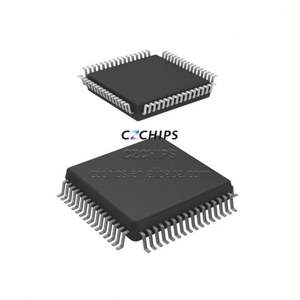 New and Original In Stock 389BQA/ACA QFP-64 Integrated Circuit Chips CZSKU:P9H6Q7N9 - Product Image 1