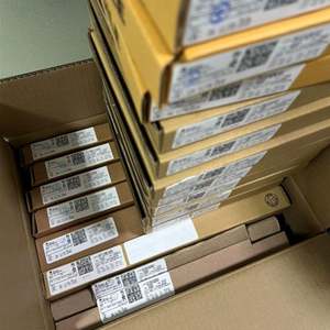 IC circuiti integrati originali Chip in Stock TPS2490DGSR TPS2490 BIY - Product Image 6