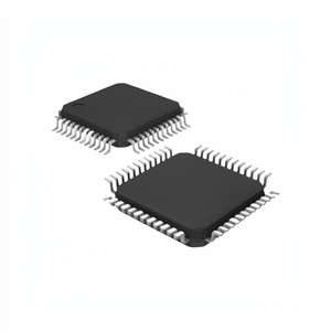 Buy Online Electronic Components Embedded 48 LQFP ST72F325S4T6 Original One Stop Service - Product Image 1