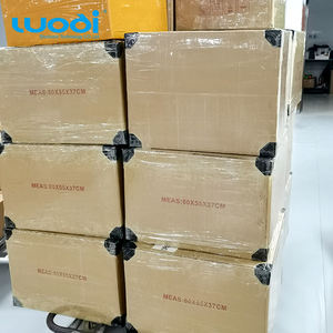 ชุดประกอบดิจิไทเซอร์จอแสดงผลสำหรับ A15 <span class=keywords><strong>OPPO</strong></span> A15s จอสัมผัส LCD <span class=keywords><strong>โทรศัพท์</strong></span>มือถือ LCD A15อุปกรณ์เสริมสำหรับจอแสดงผล - Product Image 6