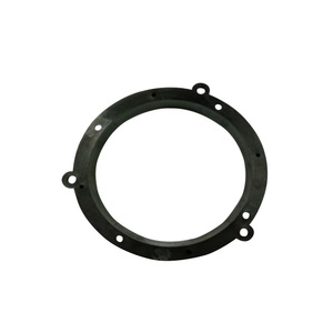 Joints de modification automobile Audira pour Buick Excelle Volkswagen, rondelles en plastique non destructives, pièces de modernisation - Product Image 4