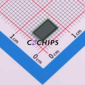 Nuevo y original Sensor de imagen de sensor de la venta al por mayor Proveedor de chips de componentes electrónicos y servicio BOM - Product Image 1