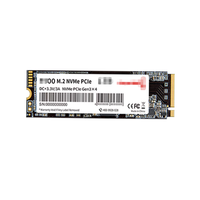 BGS WS 1450T24 Aangepaste Desktopcomputer Kantoor- en Gamecomputer Uitgerust met I5-14500 16GB 512GB SSD 180W Voeding + 24 inch 324pv scherm