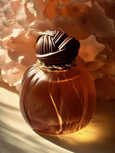 Perfume Árabe Original de Dubái al por Mayor, Perfume Asar con Mezcla de Café, Eau de Parfum con Aroma Amaderado a Café para Hombres y Mujeres - Product Image 3