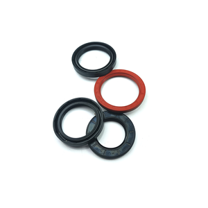 Uto-orejera ransmission, Arts 01p Rebuild Aster pair epair - Product Image 3