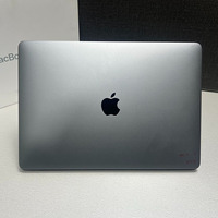 Nouveau modèle à bas prix adapté aux MacBook Air A+, ordinateur Apple neuf et d'occasion