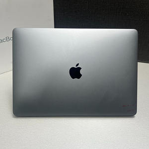 Nouveau modèle à bas <span class=keywords><strong>prix</strong></span> adapté aux MacBook Air A+, ordinateur <span class=keywords><strong>Apple</strong></span> neuf et d'occasion - Product Image 2