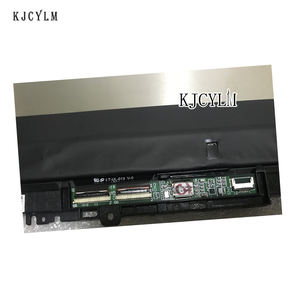 <span class=keywords><strong>Yoga</strong></span> <span class=keywords><strong>530</strong></span>-<span class=keywords><strong>14IKB</strong></span> asamblea para <span class=keywords><strong>Lenovo</strong></span> <span class=keywords><strong>Yoga</strong></span> <span class=keywords><strong>530</strong></span>-14 <span class=keywords><strong>530</strong></span> 14 LCD Panel de pantalla táctil FHD HD LCD Panel B140HAN04.0 M140NWF5 - Product Image 3