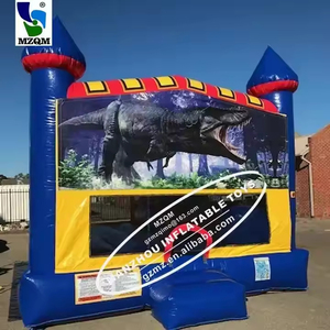 Casa <span class=keywords><strong>de</strong></span> rebote comercial Castillo <span class=keywords><strong>de</strong></span> salto comercial gorila tobogán inflable gorila inflable castillo hinchable <span class=keywords><strong>Alquiler</strong></span> <span class=keywords><strong>de</strong></span> fiesta - Product Image 3