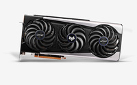 Sapphire NITRO AMD Radeon RX 6800 XT 16G Used Gaming Graphics Card with 16GB GDDR6 RX6800 XT 16G GPU Graphics Card