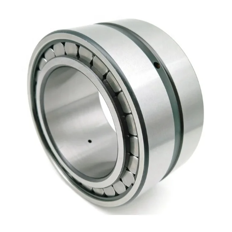 High Quality Long-Life Mining Oil Field Mud Pump with Thrust Taper Roller Bearing All Kinds Hydraulic Cylinder