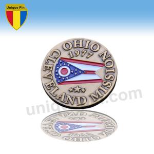 <span class=keywords><strong>Venta</strong></span> caliente <span class=keywords><strong>de</strong></span> monedas en precios directos <span class=keywords><strong>de</strong></span> fábrica y acabado <span class=keywords><strong>de</strong></span> alta calidad - Product Image 5