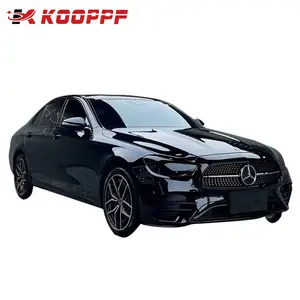 KOOFILM vendita calda lucido materiale nero Tpu colore autoadesivo decorazione rotolo pellicola veicolo autoadesivo adesivo