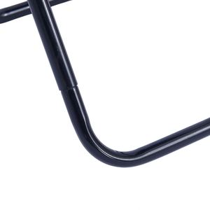 Custom Logo Wholesale Garden Fashion Chair Portable Outdoor Oxford Folding Beach Fishing <b>Camping</b> Chairs - Product Image 4