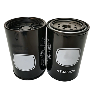 Filtre à carburant pour moteur de tracteurs agricoles, <span class=keywords><strong>prix</strong></span> d'usine, DZ115392 0011583660 11583660 RE560681 - Product Image 4