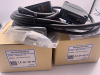 Nouveau capteur photoélectrique en stock BEN10M-TFR BEN10M-TFR1/TFR2/TDT/TDR Haute Qualité Garantie Un An