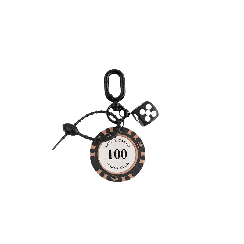 ขนาดเดียว