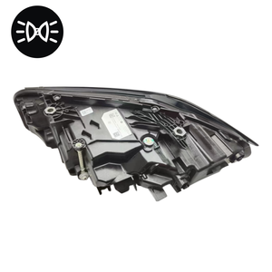 Phares LED de haute qualité pour BMW Série 3 <span class=keywords><strong>I3</strong></span> G20/G28, compatibles avec le design au xénon clignotant pour les modèles 320i et <span class=keywords><strong>Touring</strong></span> - Product Image 6