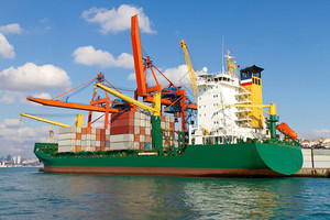 Tarifas de envío baratas DHL UPS FEDEX Ali Express Shenzhen Agente de envío Air Sea Ship China a Kenia Filipinas Europa Togo