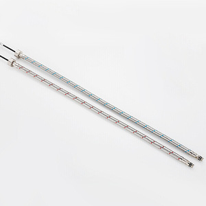 <span class=keywords><strong>Robinet</strong></span> de <span class=keywords><strong>cuisine</strong></span> à tuyau <span class=keywords><strong>flexible</strong></span> de qualité commerciale avec tube EPDM renforcé et raccords résistants à la corrosion - Product Image 2