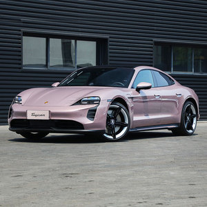 Pors-che Cayenne <span class=keywords><strong>Panamera</strong></span> <span class=keywords><strong>E</strong></span>-<span class=keywords><strong>Hybrid</strong></span> Taycan Pure électrique Nouvelle énergie moteur électrique pure 5 portes 4 places break - Product Image 3