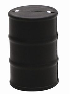 Pelotas de Juguete Suaves de Espuma de PU con Forma de Tambor y Barril de Petróleo con Logotipo Personalizado, Regalos Antiestrés Elegantes, Ideas de Regalos Promocionales Corporativos - Product Image 2