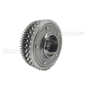 ชุดอุปกรณ์ปรับตั้งเวลาเฟืองแคมชาฟท์ ทางเข้า-ทางออก หมายเลข 2720504347 สำหรับรถยนต์เมอร์เซเดสเบนซ์ 272 อุปกรณ์ตกแต่งรถยนต์ - Product Image 1