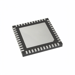 ADIN2111CCPZ-R7 48 WFQFN Exposed Pad, CSP Interface Original One Stop Service Electronics Component - Product Image 1