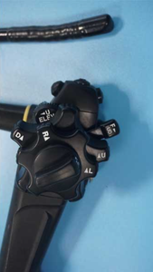 OEM qualité TJF-Q180V Duodenoscope réparation électronique puissance expédition dans le monde entier 30% fabricants/représentants des ventes'prix - Product Image 6