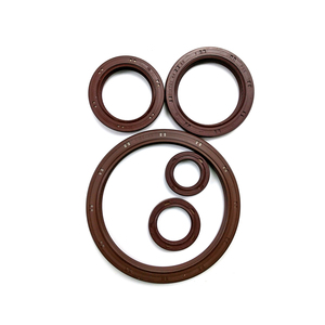 Kit de joints de moteur <span class=keywords><strong>4G64</strong></span> MD974764 adapté aux pièces de moteur <span class=keywords><strong>Mitsubishi</strong></span> - Product Image 3