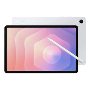 สำหรับ Samsung สำหรับ Galaxy Tab S11 Wi-Fi 12/512GB แท็บเล็ตขนาด 11 นิ้ว - แรม 12GB พื้นที่เก็บข้อมูล 512GB Wi-Fi 6 สีเทา - Product Image 2