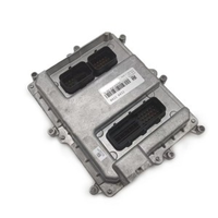 Módulo de Control ECM Programado para Motor Plc 0281020070 04214432, Suministro al por Mayor