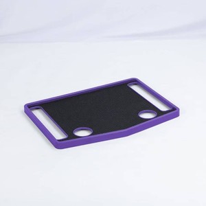 Shunkangtai Universal Walking Aid <b>Tray</b> SC-FT04 Non Slip <b>Wheelchair</b> Dining <b>Tray</b> For Elderly - Product Image 3