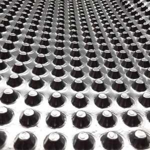 Hoyuelos de la hoja - Product Image 1