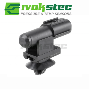 88790-28100 88790-06020 8879028100 8879006020トヨタ用周囲温度センサー - Product Image 6