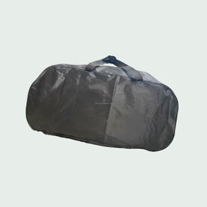 Wasserdichtes Sport design Universal Full Car <span class=keywords><strong>Cover</strong></span> Hochleistungs-Polyester gewebe Wind dichte Gurte Vier Jahreszeiten Schutz für SUVs - Product Image 6