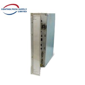 โมดูลอินพุตดิจิตอล PFBK162 3BSE000472R1 จากโรงงาน - Product Image 3