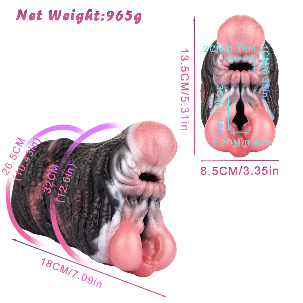 G6258-black