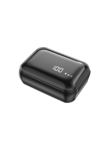 อุปกรณ์ติดตามรถยนต์ GPS ไร้สายแบบพกพา ขนาดเล็ก พร้อมแม่เหล็ก แบตเตอรี่ 3000/8000 มิลลิแอมป์ ใช้งานได้นานพิเศษ รองรับ 4G/2G พร้อมหน้าจอแสดงผลดิจิตอล - Product Image 2