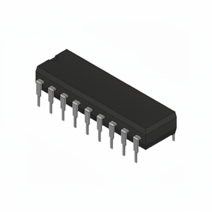 Buy Electronics Components Online Power Management (PMIC) LB11988-E BOM IC In Stock - Product Image 1