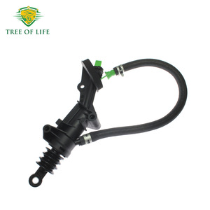 กระบอกสูบคลัตช์ทรีออฟไลฟ์สำหรับฟอร์ด ทัวร์นีโอ ทรานซิท คัสตอม V362 2.2TDCi 2012 อะไหล่ทดแทนใหม่ - Product Image 1