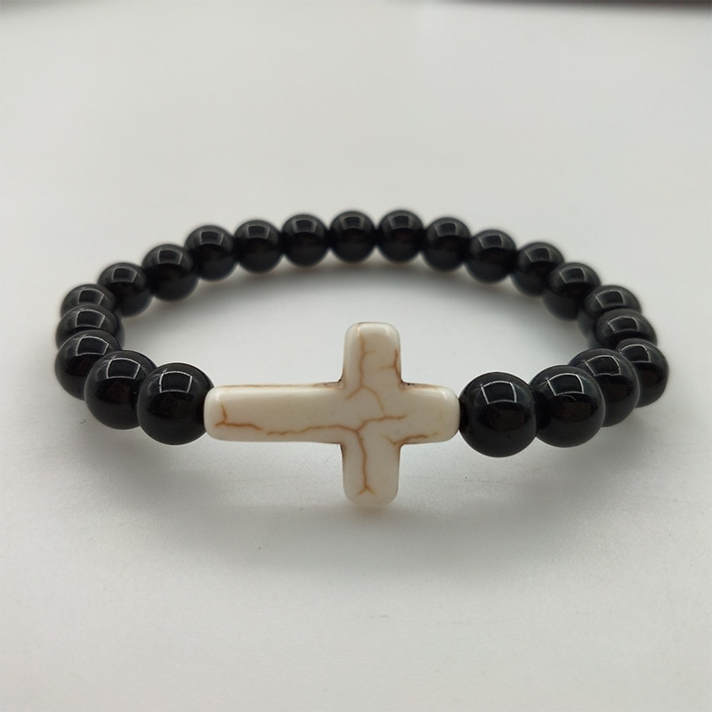 Bright Black Onyx