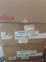 Nouvelles puces électroniques de microcontrôleur S8550 authentiques avec 24 codes de date pour les spécifications matérielles
