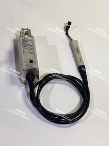 <span class=keywords><strong>Tektronix</strong></span> tekconnix tekconnix tekconnix tekconnix tecconnix tekconnix tekconnix tekconnix tekconnix tecconnix tekconnix tecconnix tecconnix tecconnix tekconnix tecconnix tekconnix tekconnix tecconnix teconix - Product Image 3