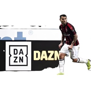 Suscripción a <span class=keywords><strong>Dazn</strong></span> por 1 Mes, para Mac, Windows, Linux, DOS, Sistemas Operativos para Servidor y Red - Product Image 1