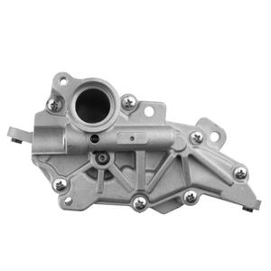 GK2Q6600DA <b>Oil</b> <b>Pump</b> for Ford Tourneo Transit Custom V362 2.0 GK2Q6600FA GK2Q6600DA GK2Q6600EA - Product Image 5